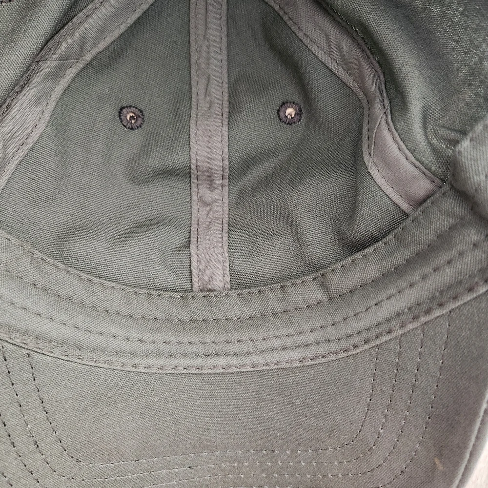 Englewood Beach Florida Swordfish Hat